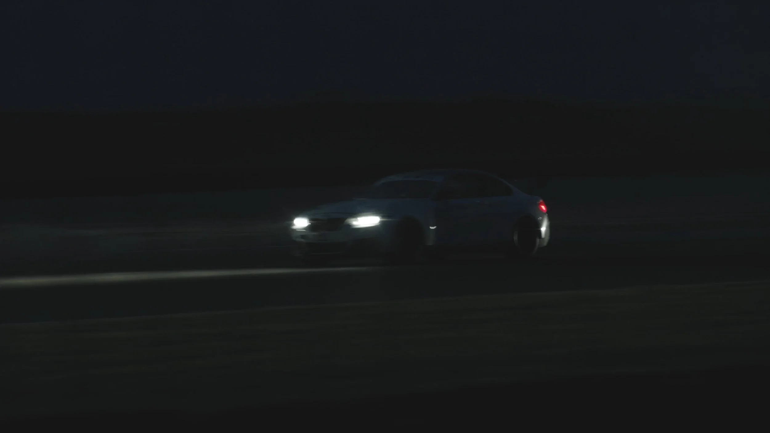 Timeline 1_01_03_15_05.jpg