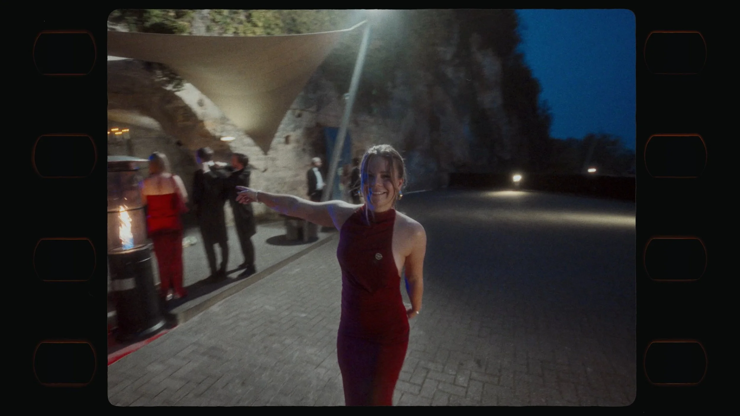 Timeline 1_01_01_10_24.jpg