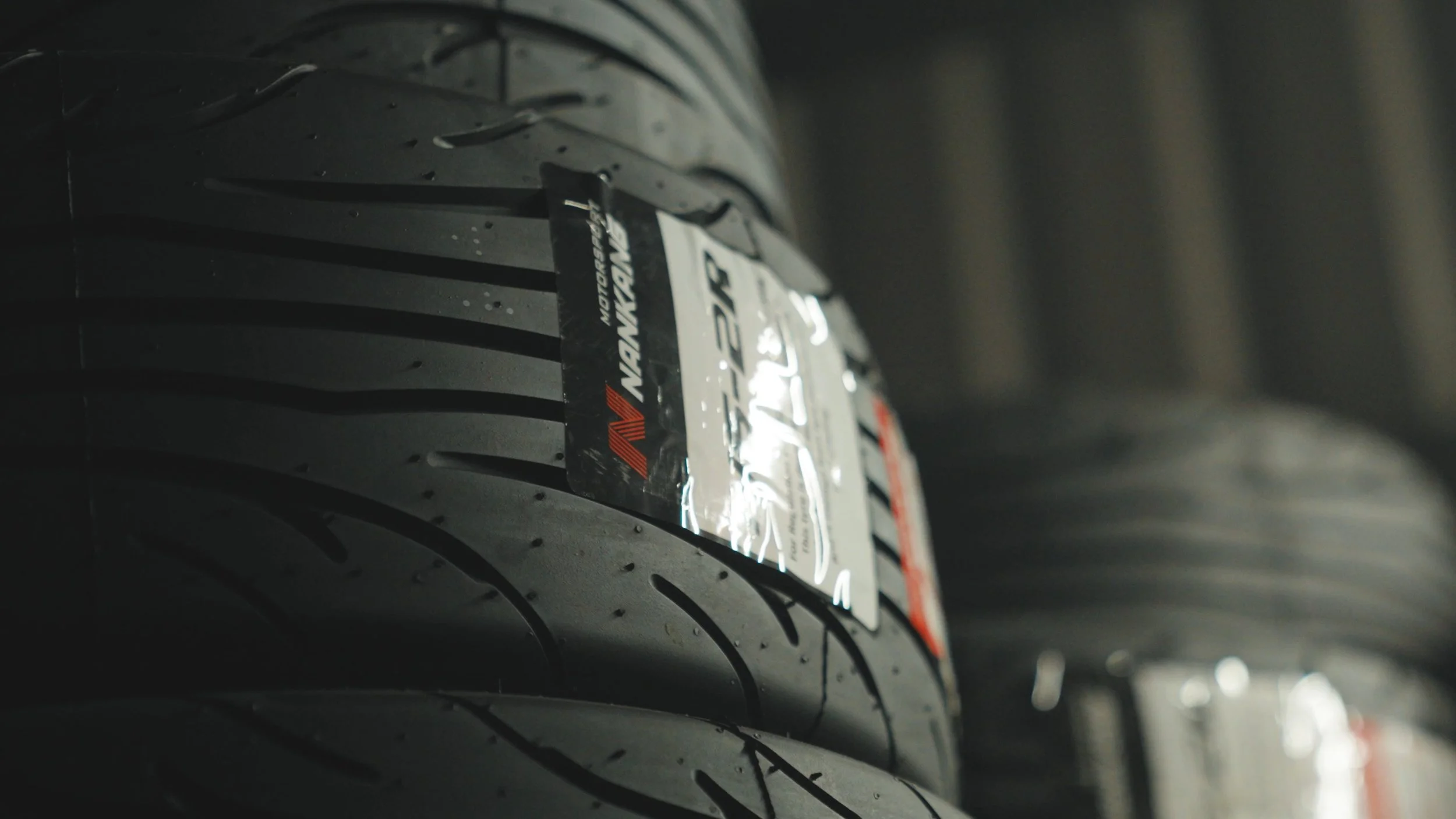 Timeline 1_01_06_44_05.jpg