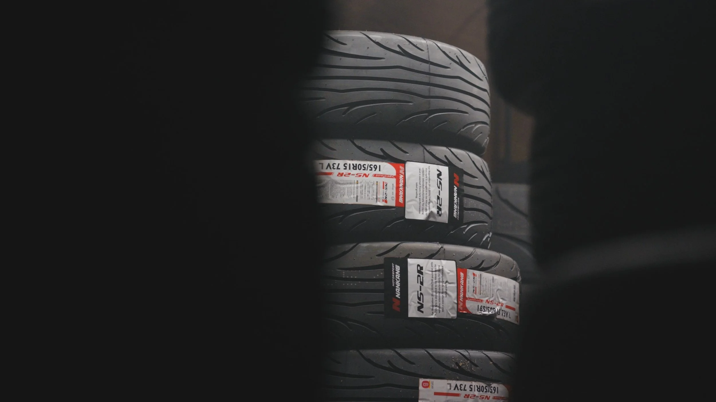 Timeline 1_01_07_28_11.jpg