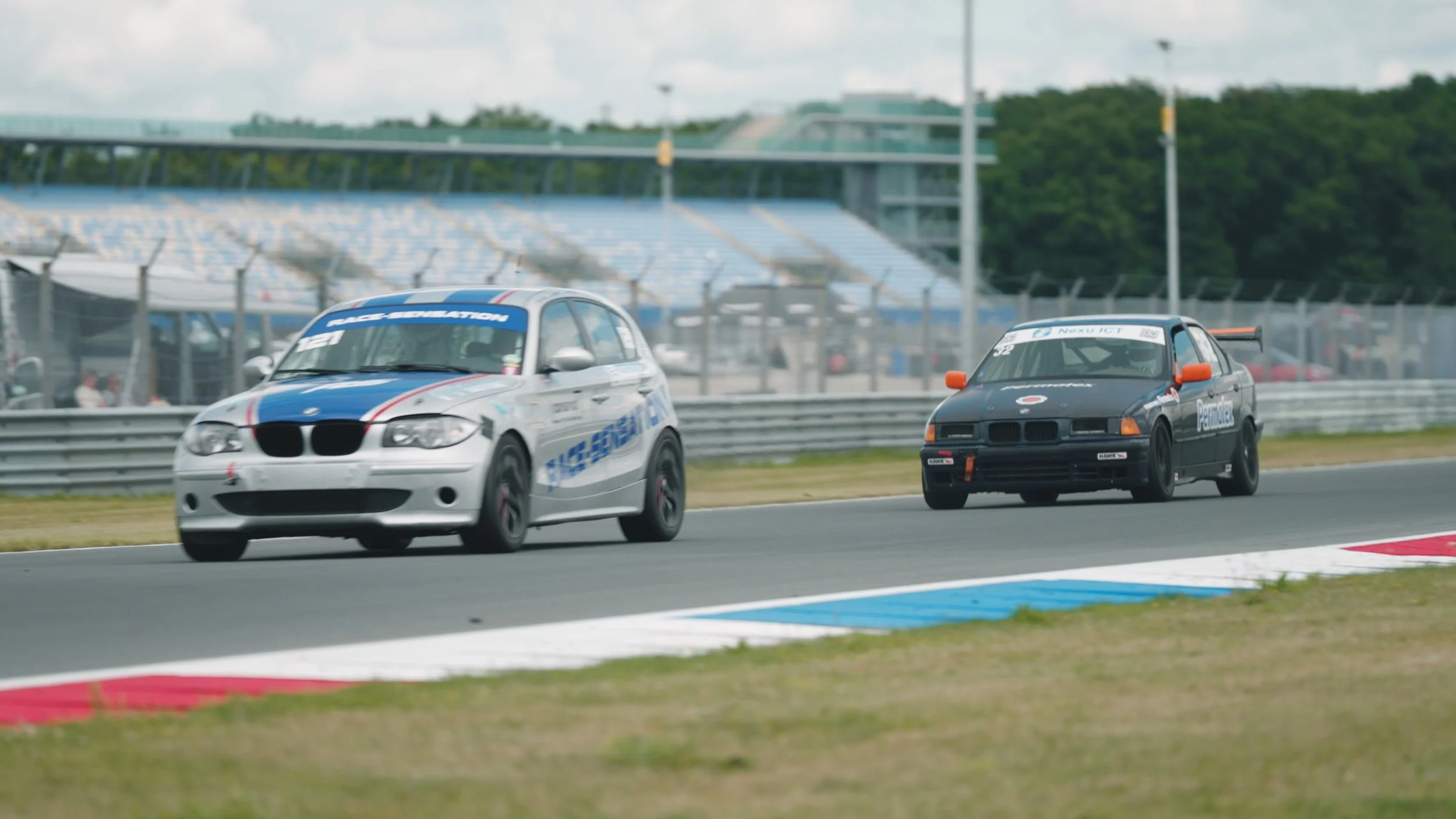 Timeline 1_01_04_54_04.jpg