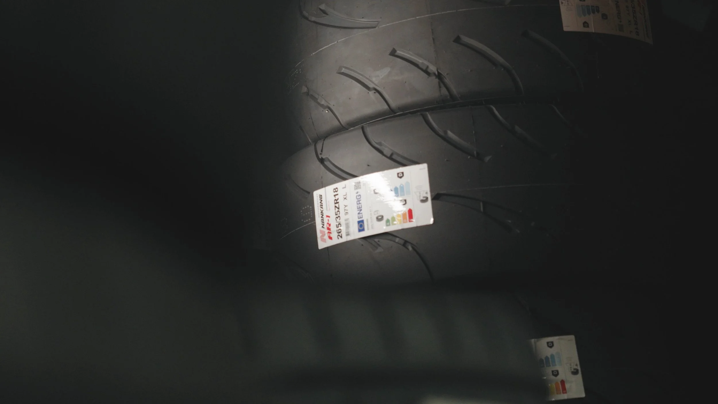 Timeline 1_01_06_57_05.jpg