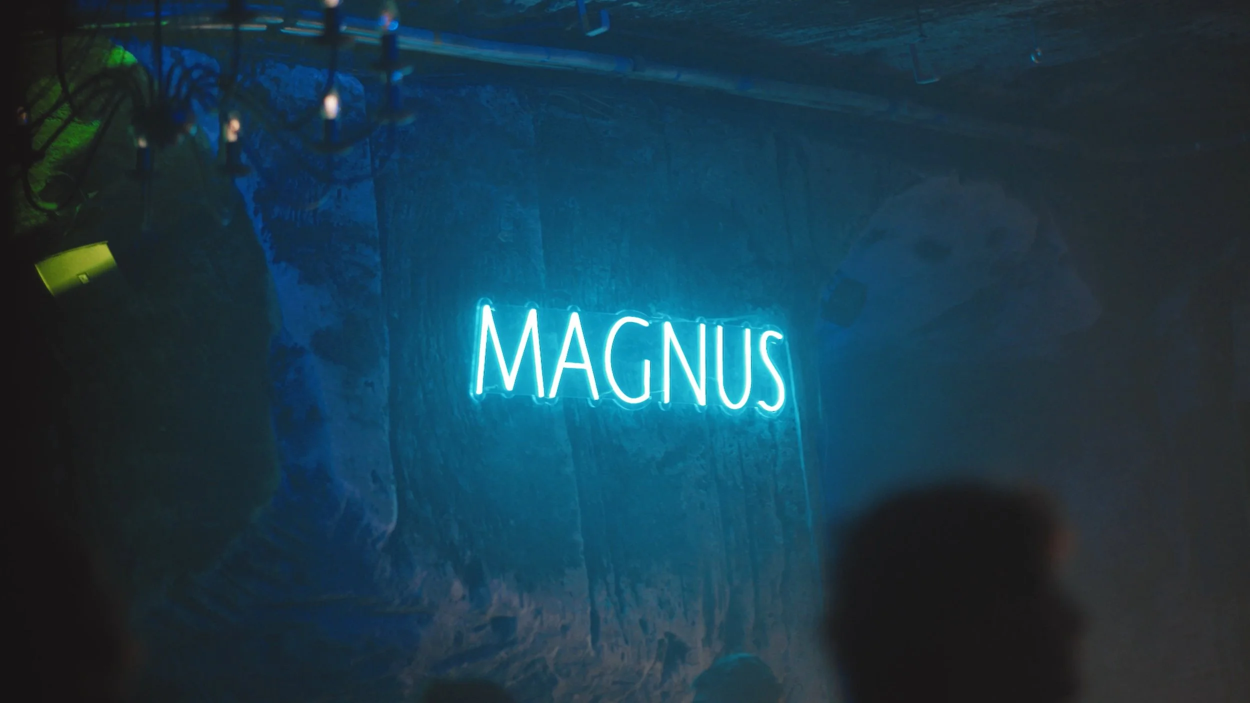 Timeline 1_01_01_20_17.jpg