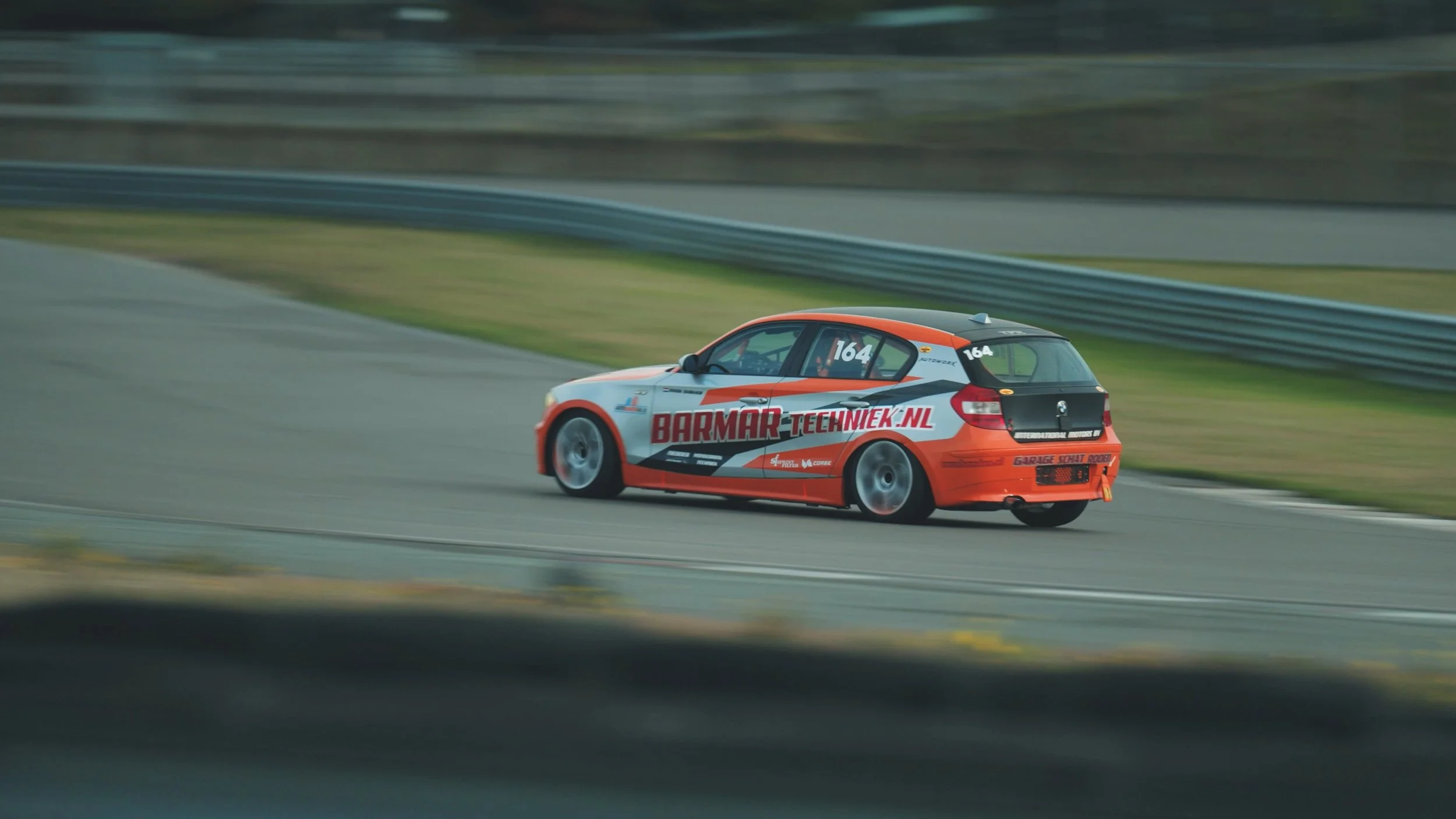 Timeline 1_01_00_44_21.jpg