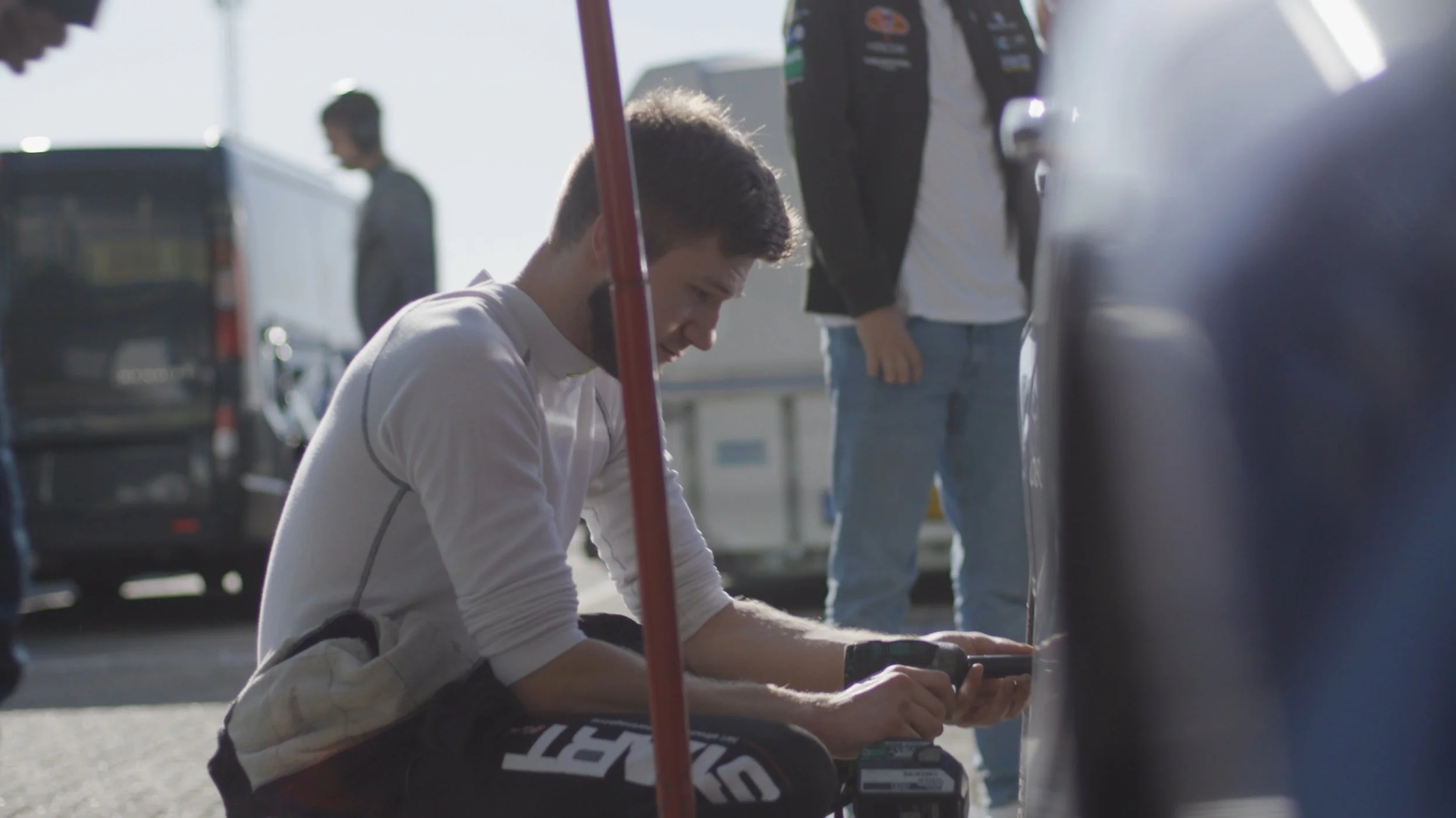 Timeline 1_01_05_43_05.jpg