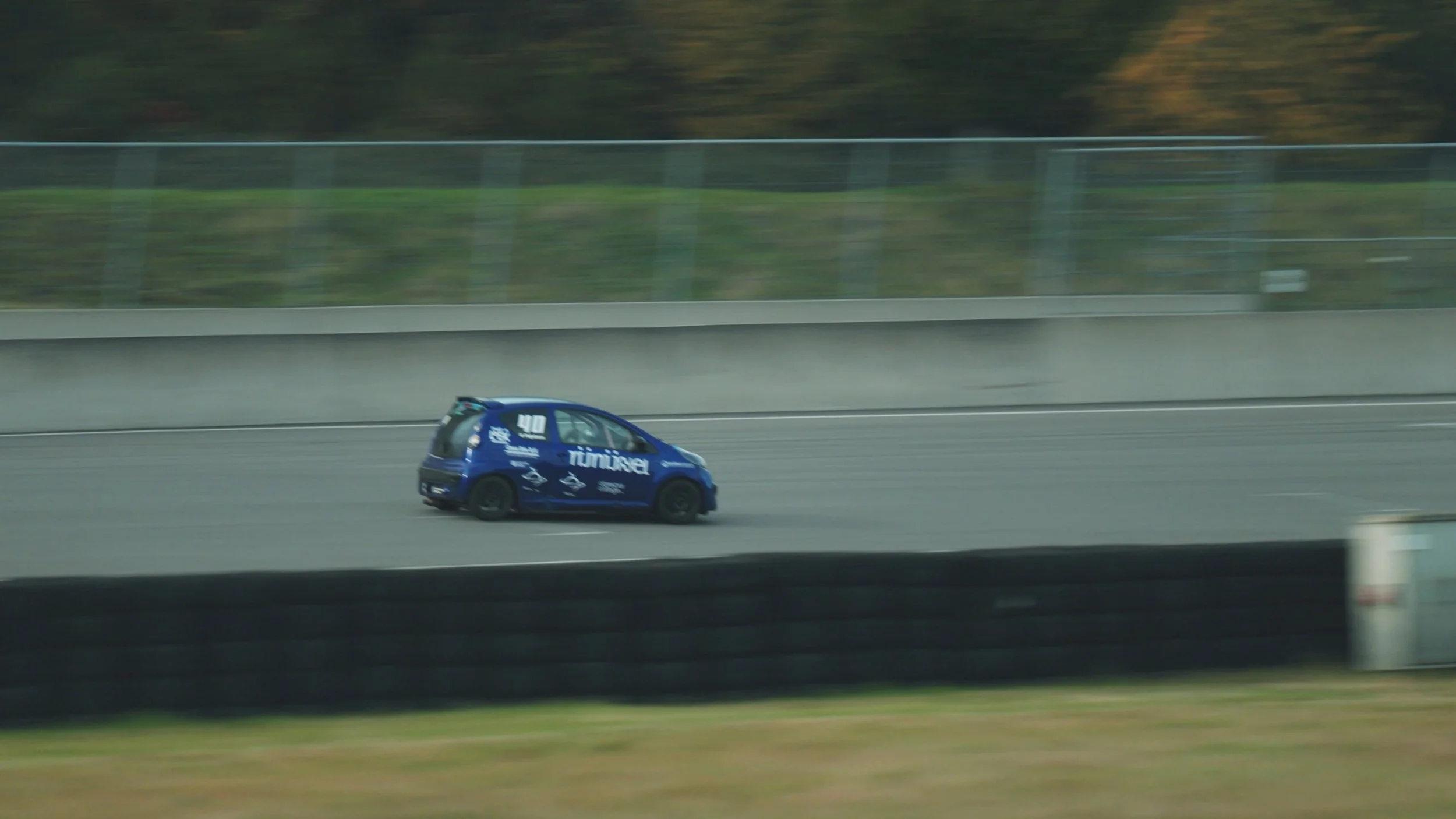 Timeline 1_01_00_43_22.jpg