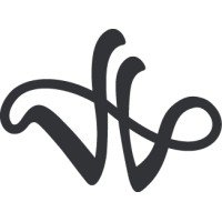 Logo der Venture Villa