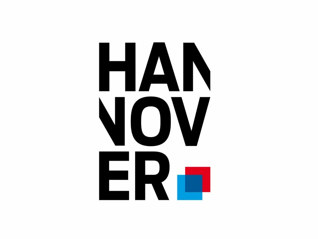 Hannover Logo