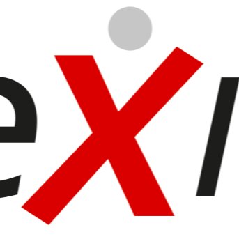 Logo von Women-Exist