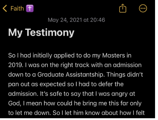 My Testimony.png