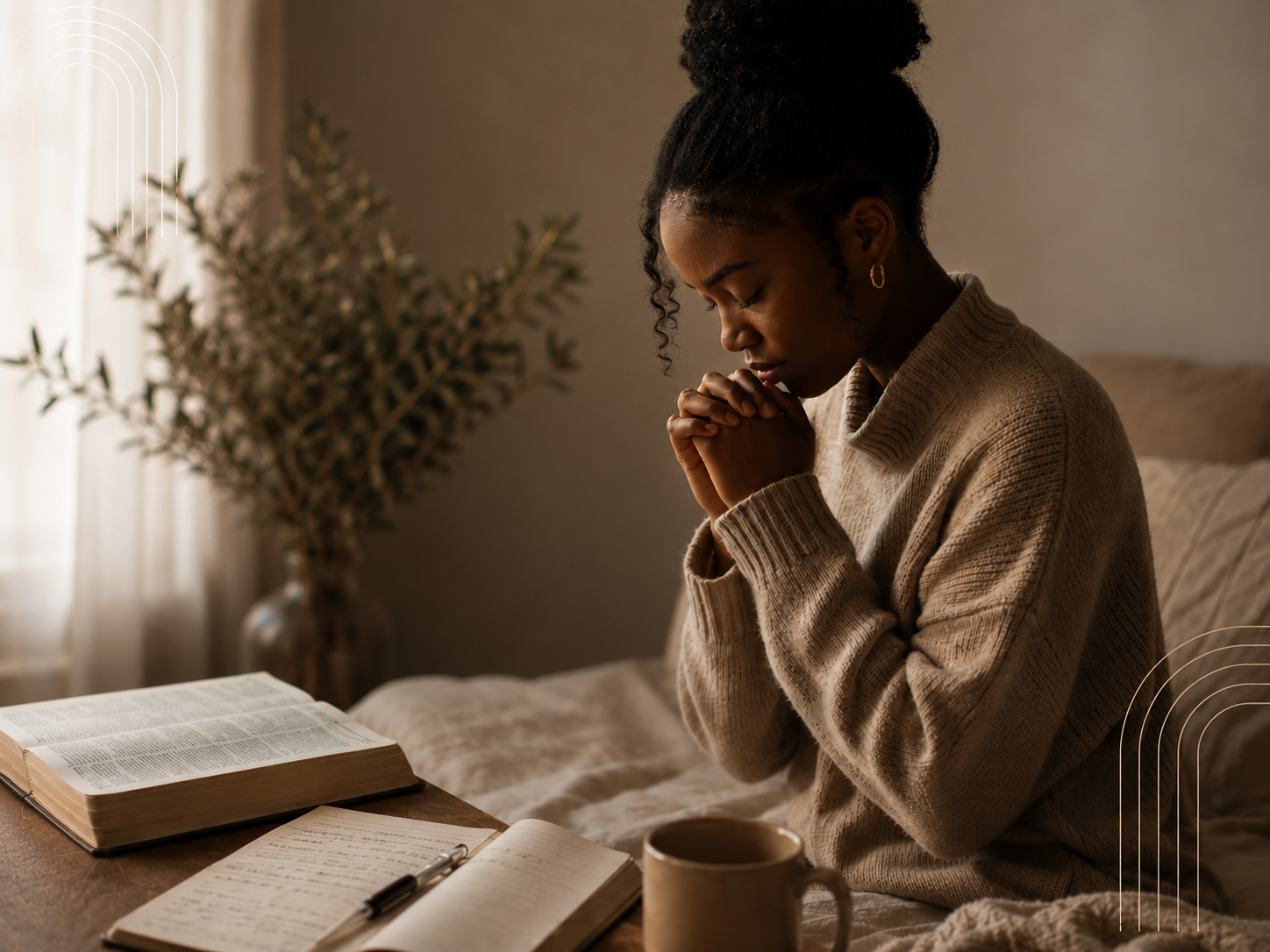 Understanding the Meaning of Worship