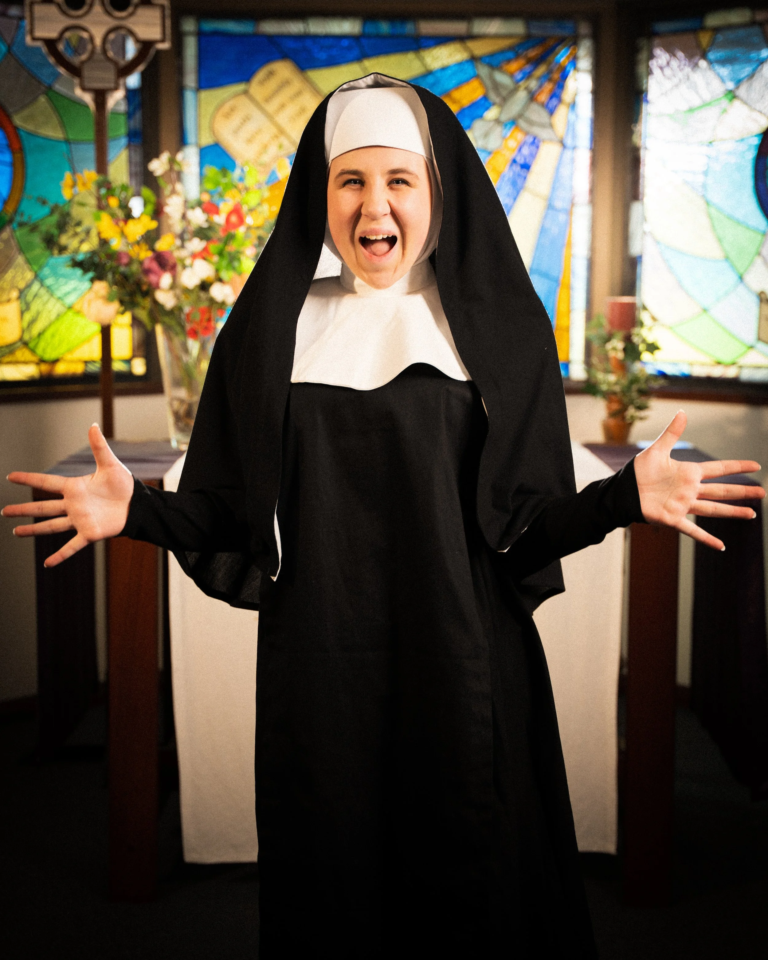 BCPA_SisterAct_Promo-19.jpg