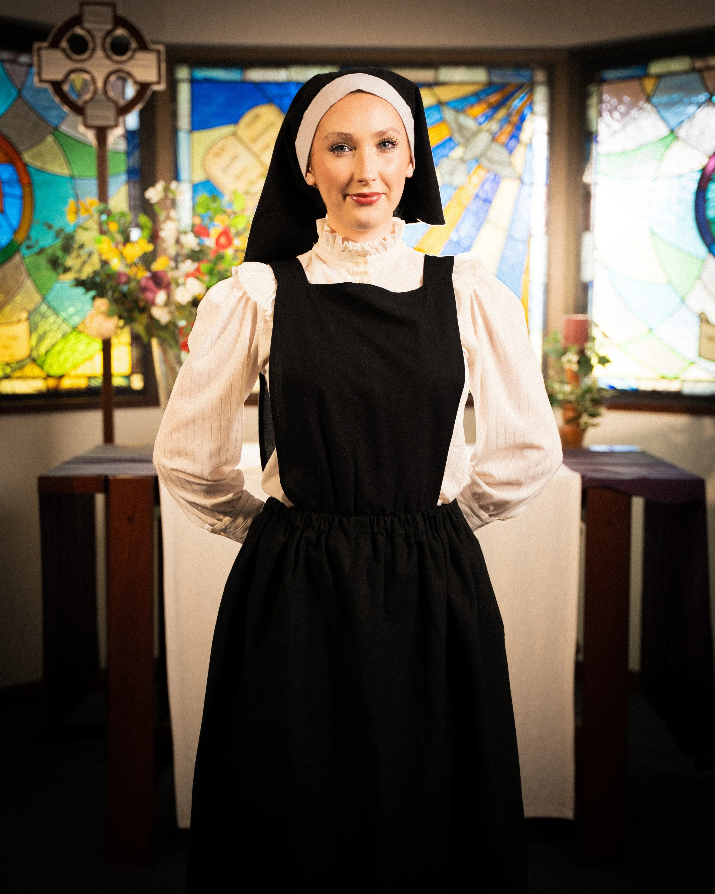 BCPA_SisterAct_Promo-12.jpg