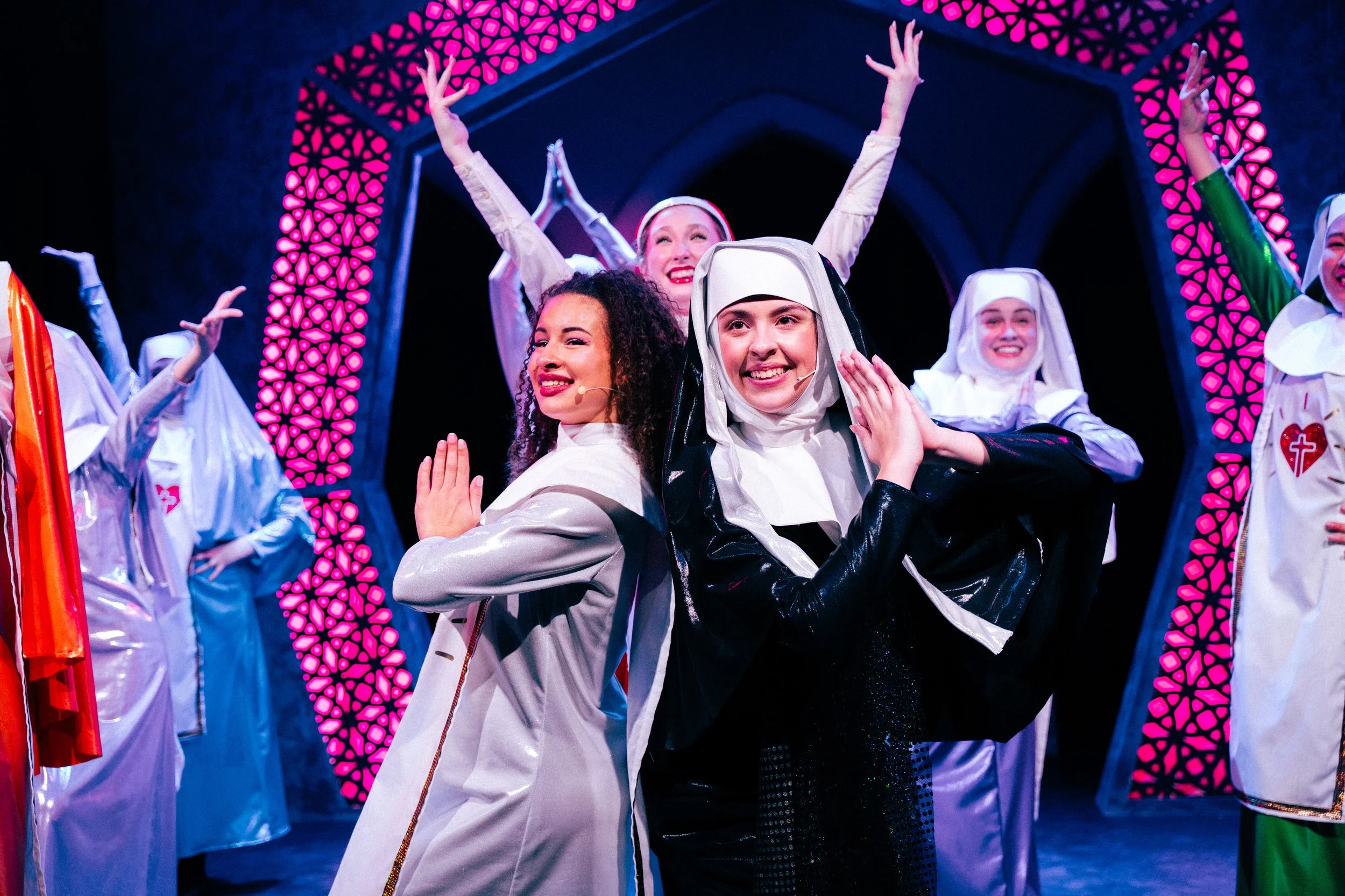 BCPA_SisterAct_ProdPhotos-137.jpg
