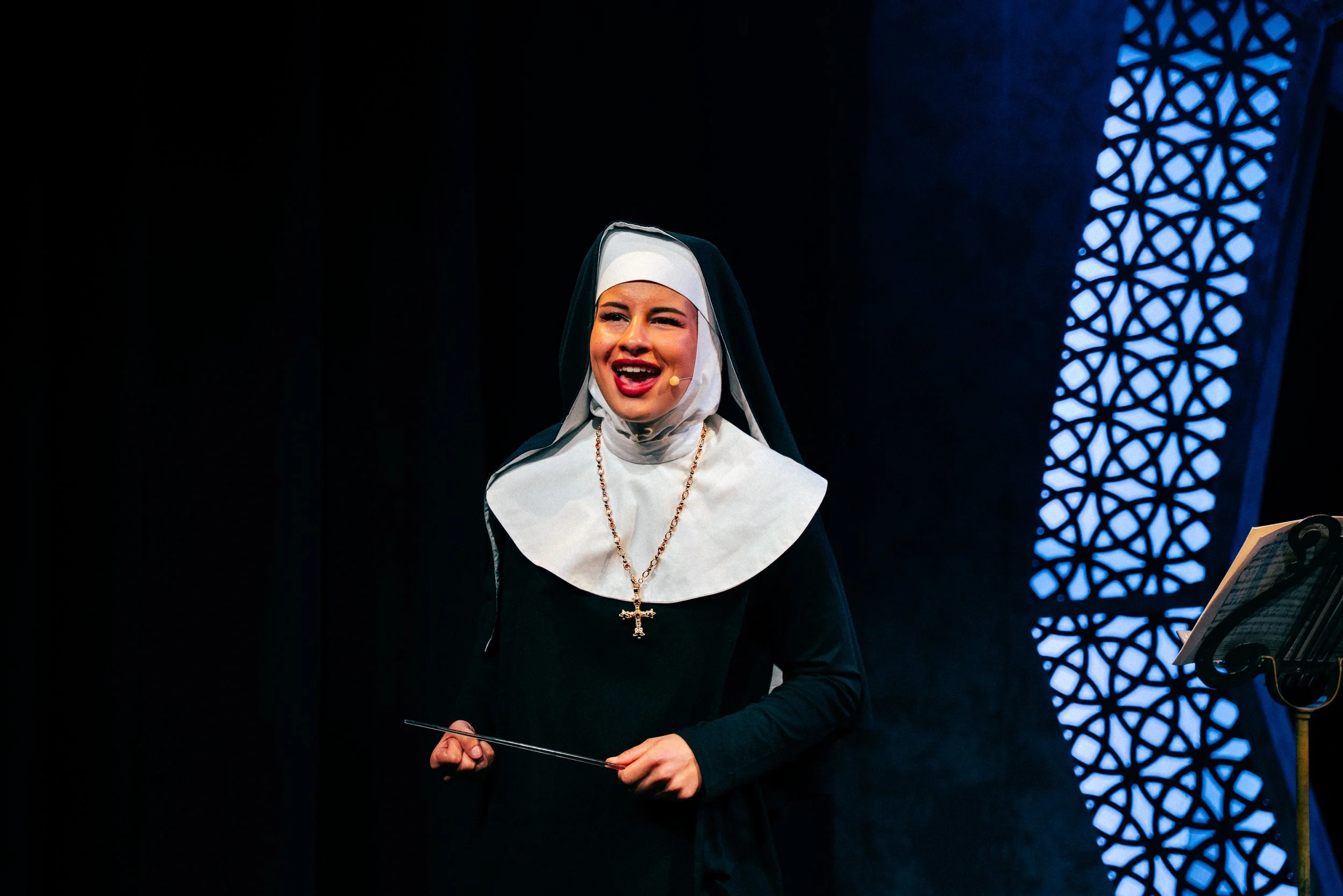 BCPA_SisterAct_ProdPhotos-168.jpg