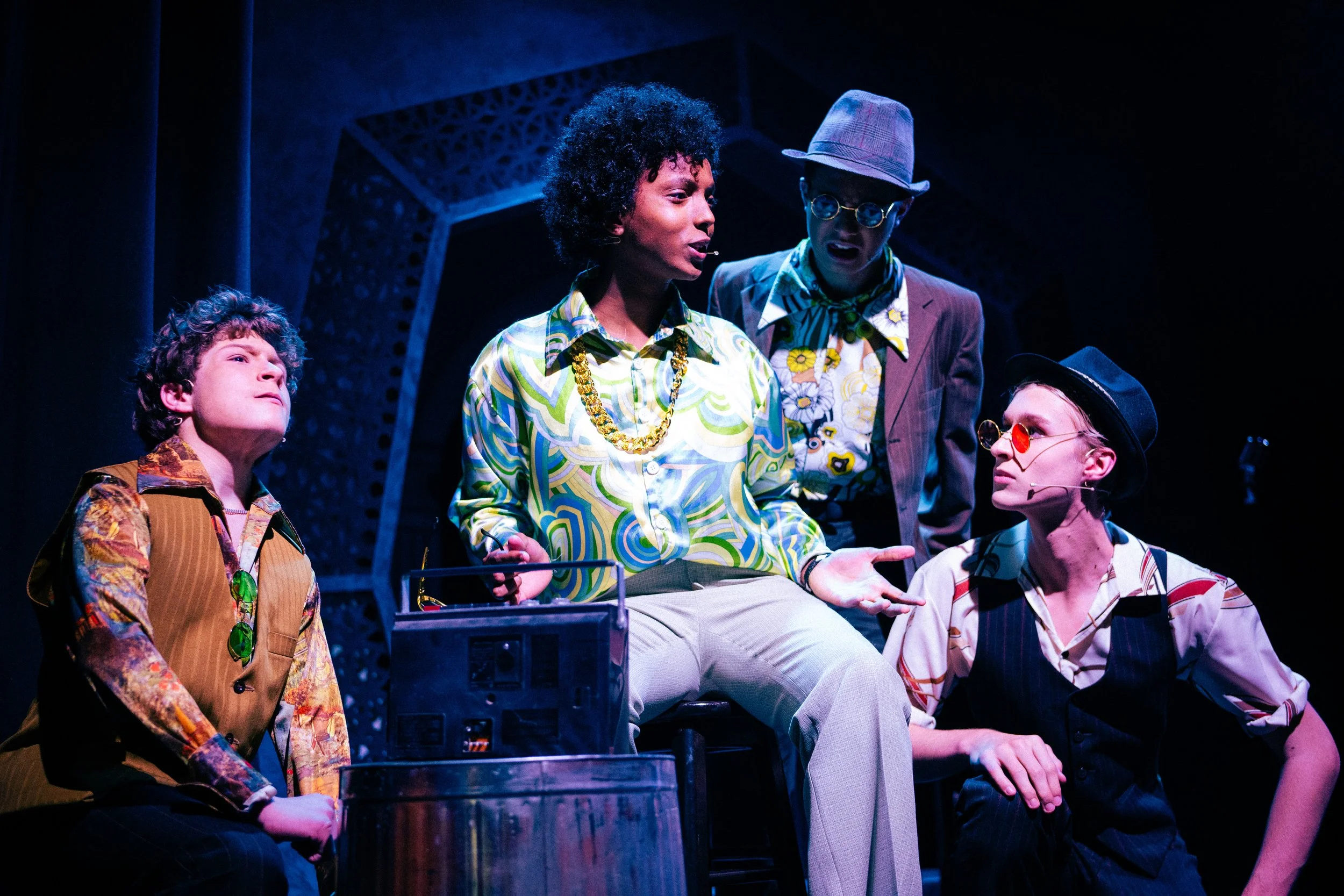 BCPA_SisterAct_ProdPhotos-036.jpg