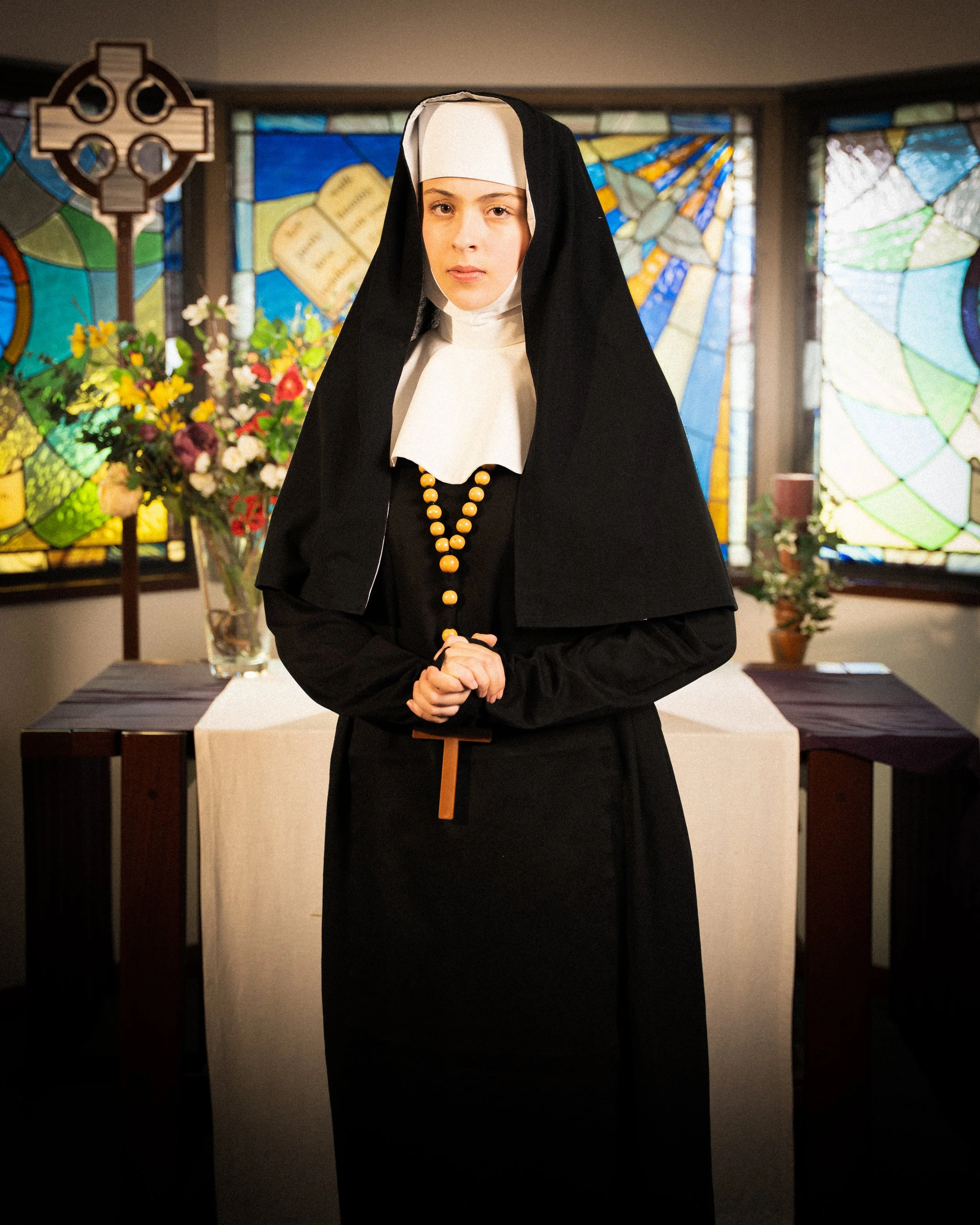 BCPA_SisterAct_Promo-7.jpg