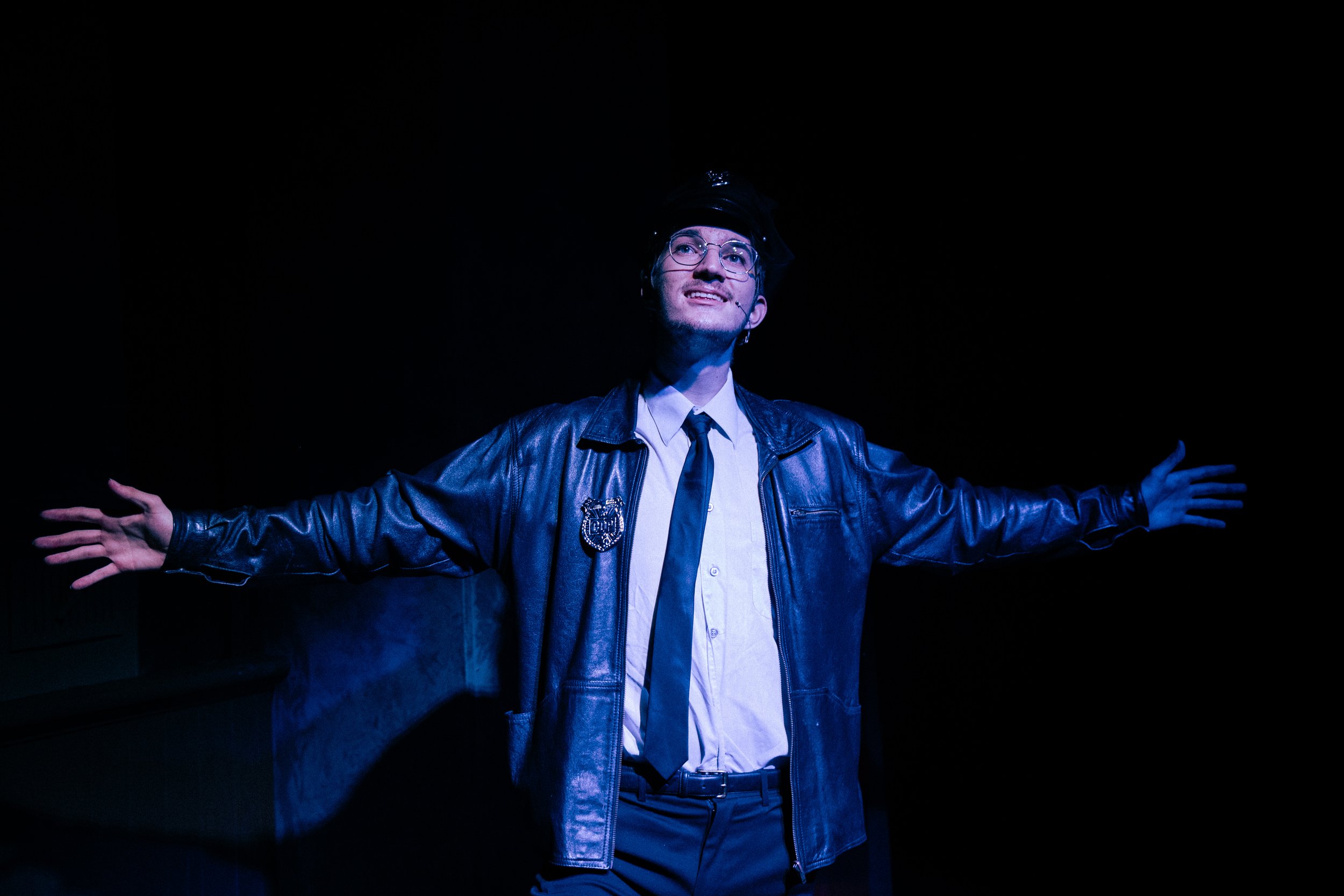 BCPA_SisterAct_ProdPhotos-143.jpg