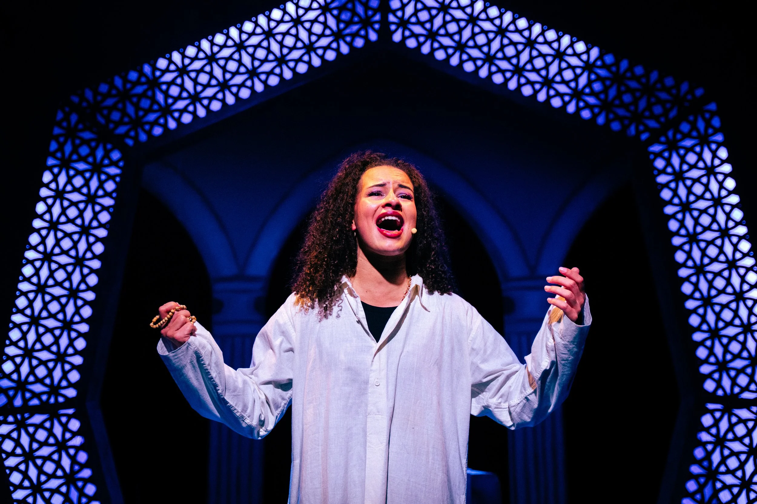 BCPA_SisterAct_ProdPhotos-076.jpg