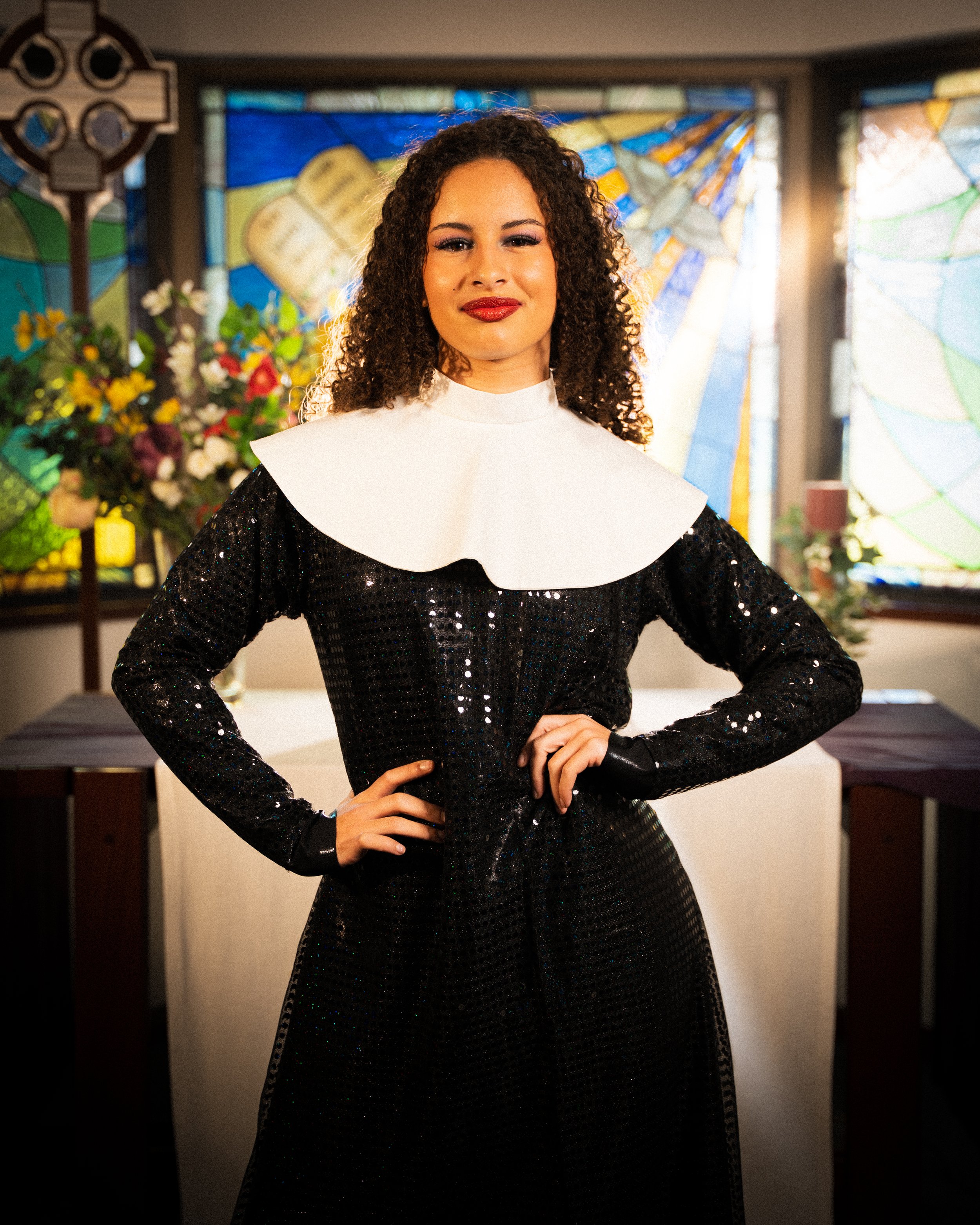 BCPA_SisterAct_Promo-1.jpg