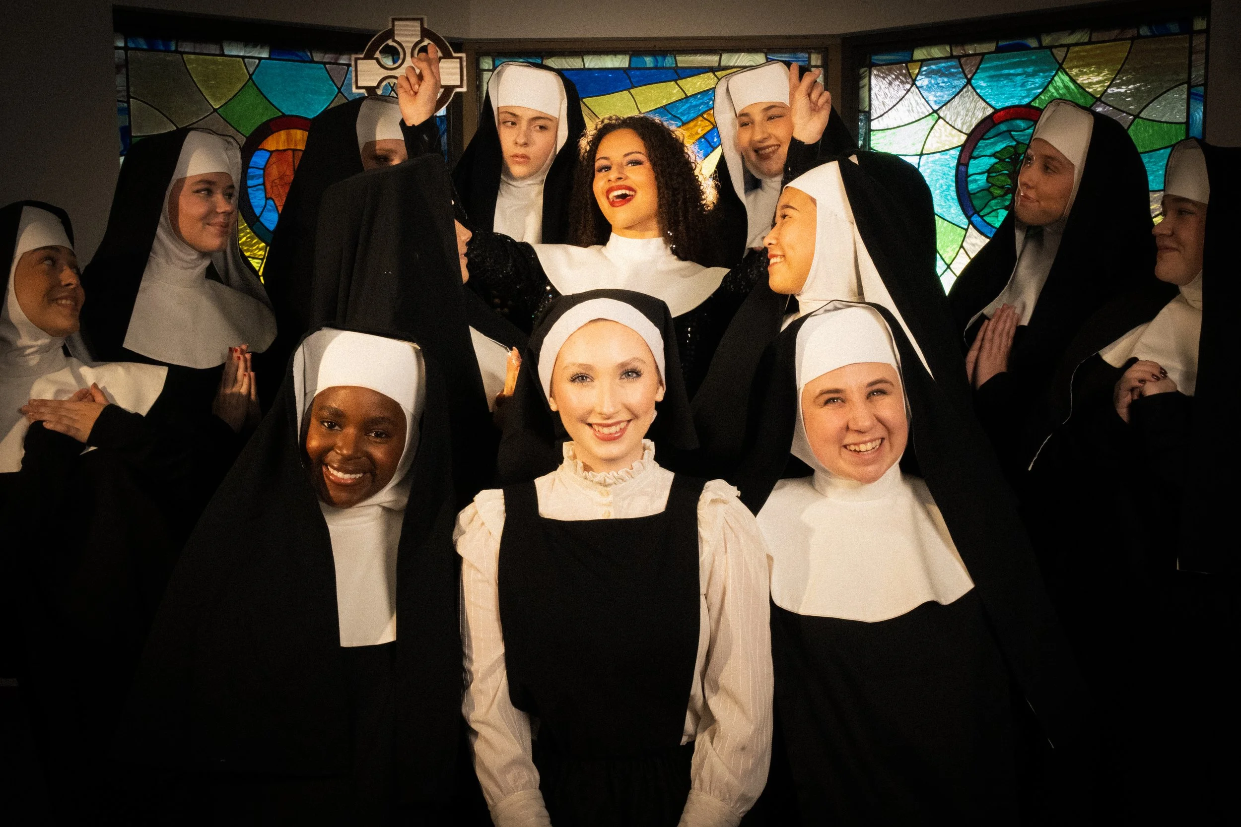 BCPA_SisterAct_Promo-49.jpg