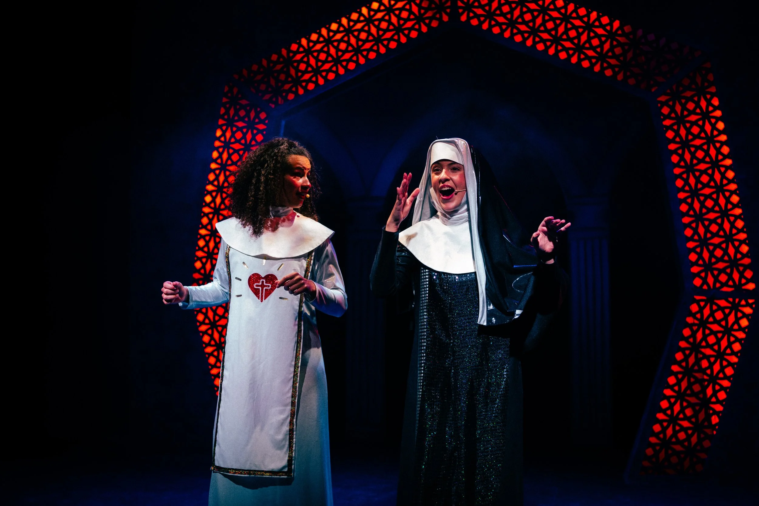 BCPA_SisterAct_ProdPhotos-085.jpg