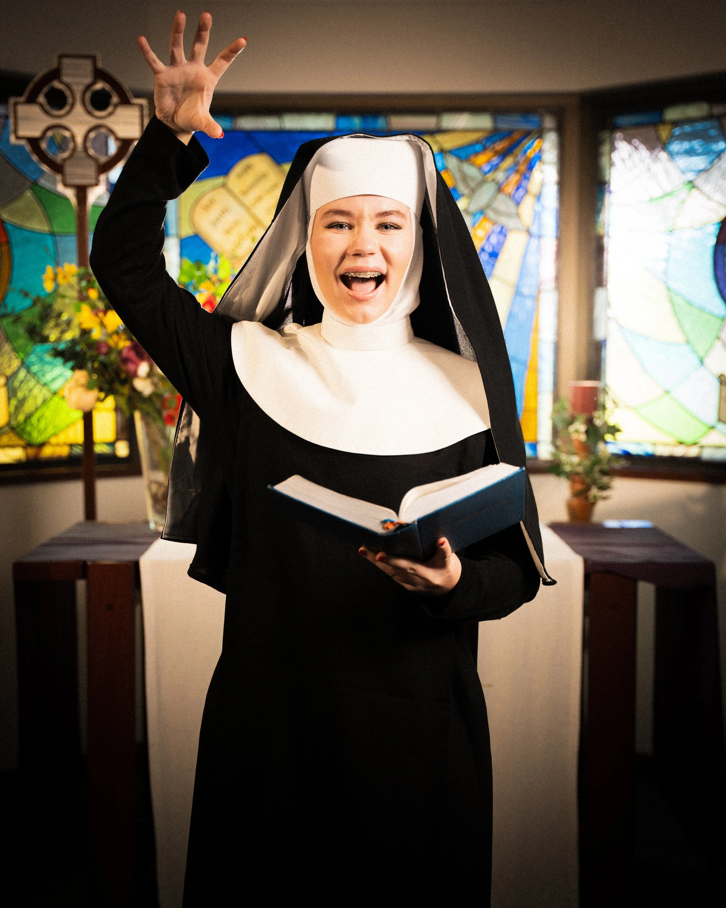 BCPA_SisterAct_Promo-30.jpg