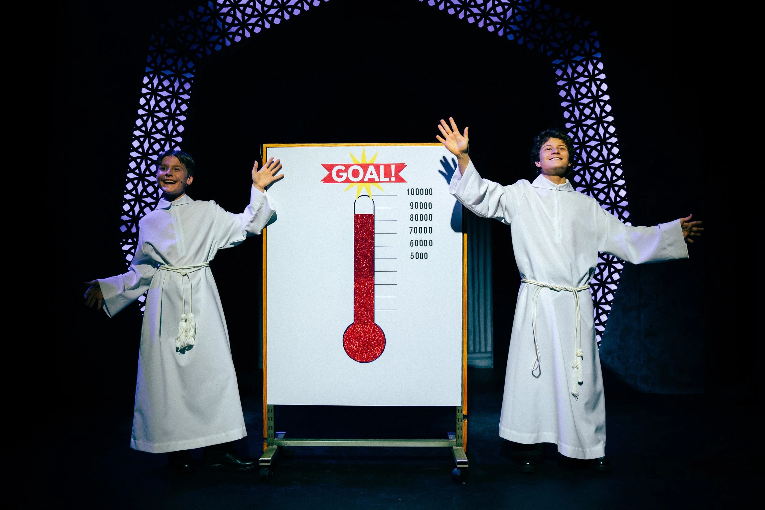 BCPA_SisterAct_ProdPhotos-158.jpg