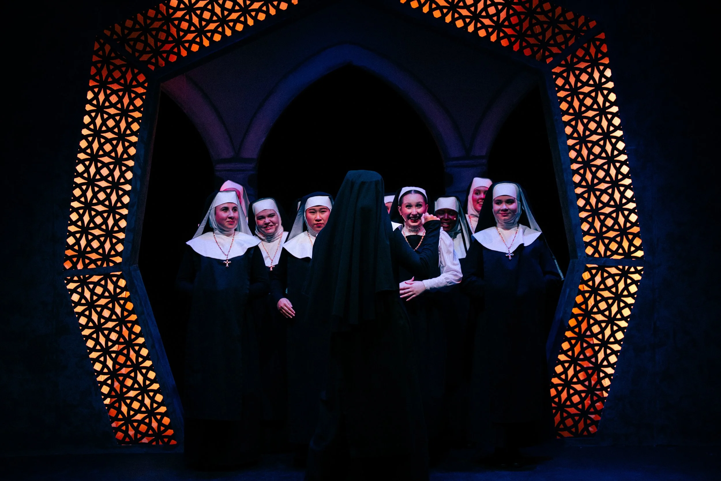 BCPA_SisterAct_ProdPhotos-195.jpg