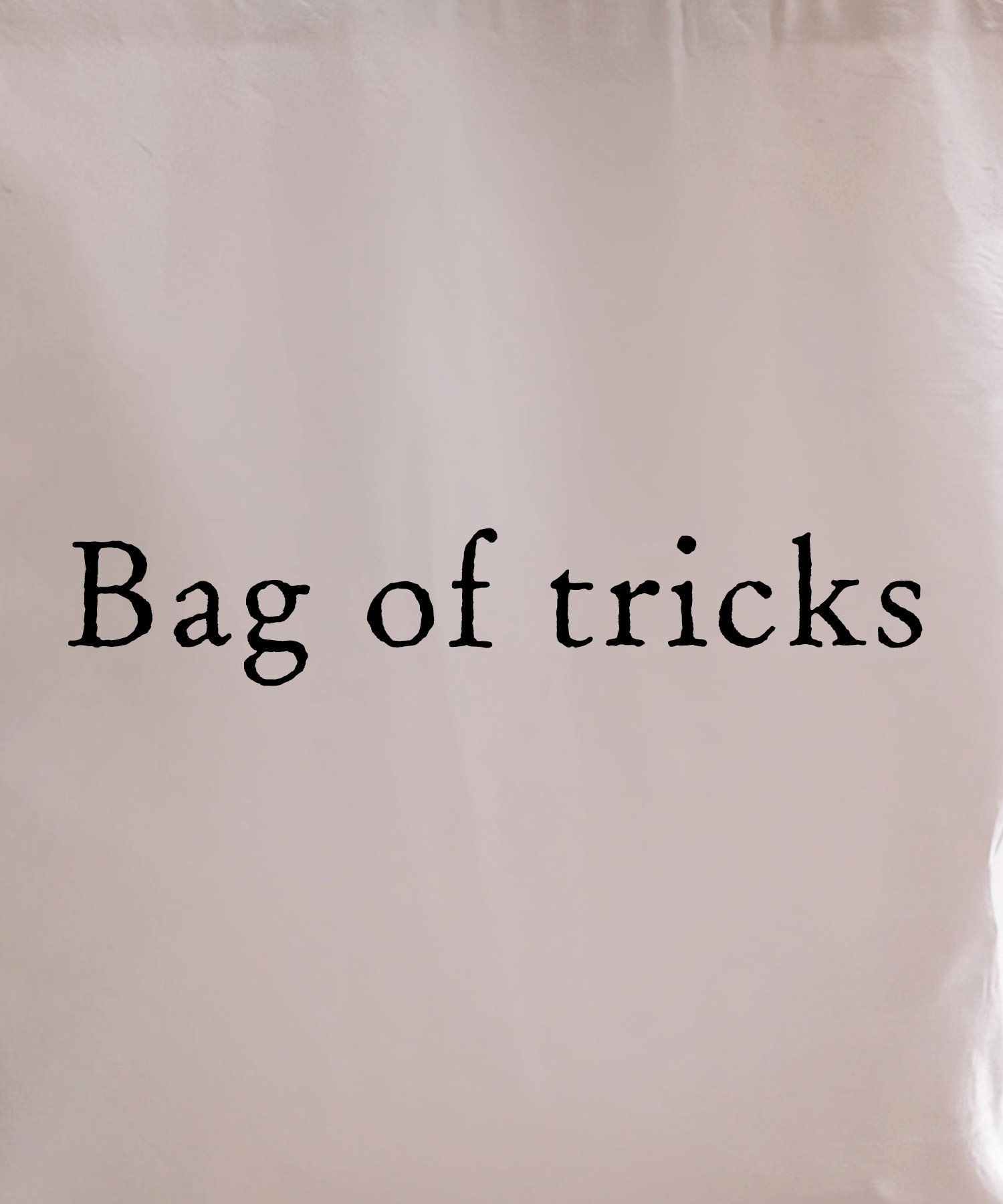 Online-Mockups-Totes18.jpg