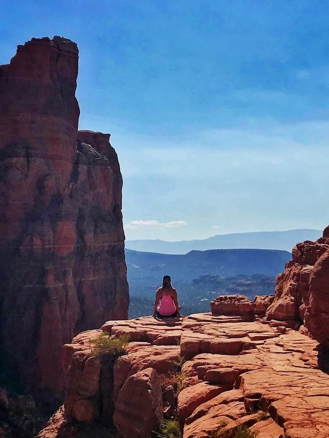 Embracing New Chapters: When Life Takes Unexpected Turns