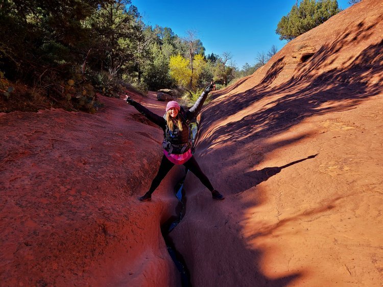 SheilaGuidingOnAHike.jpg