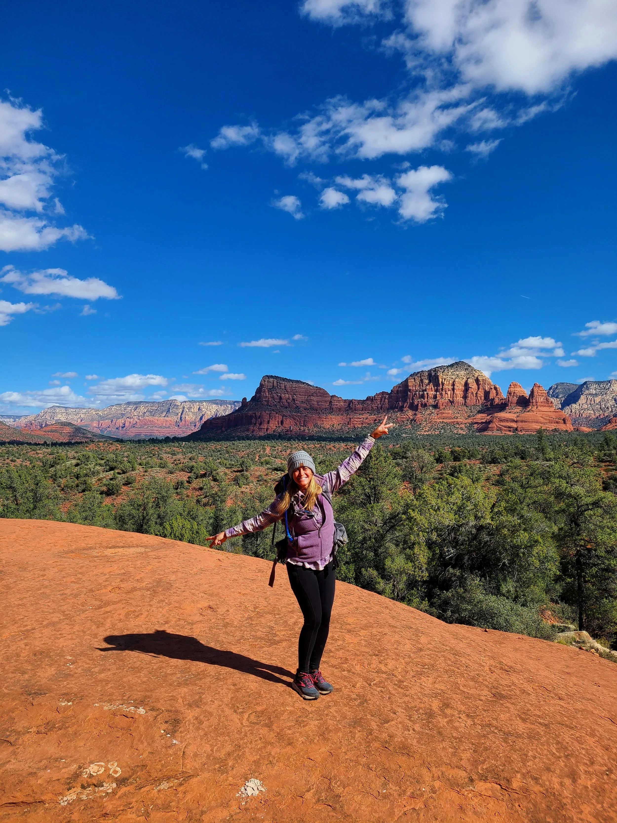 SheilaGuidingPrettyView.jpg