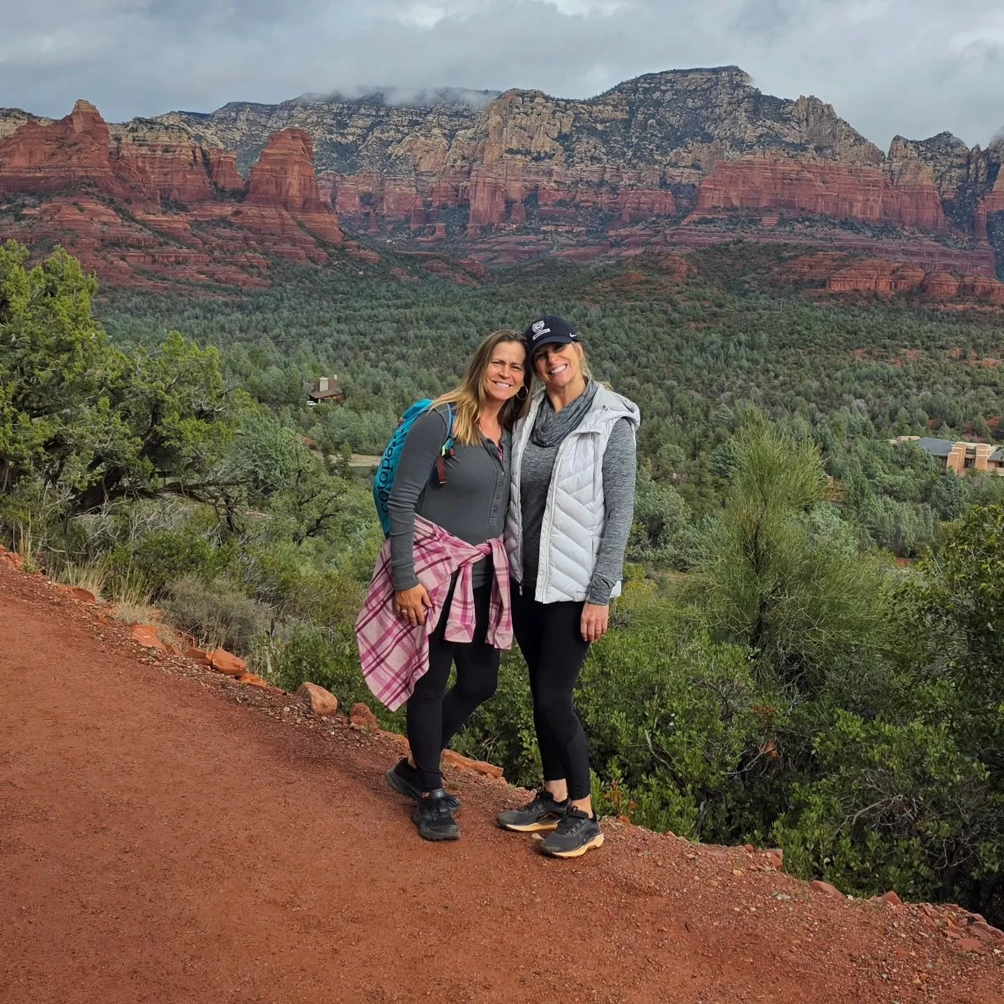 What are your happiest moments lately? Scanning through my photos... it's the times with family, friends, my dog, and being outside.  Take a look at yours- what are the common themes? What are you doing to make them happen more?  I'm working on mine.