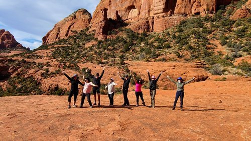 Group+photo.jpg
