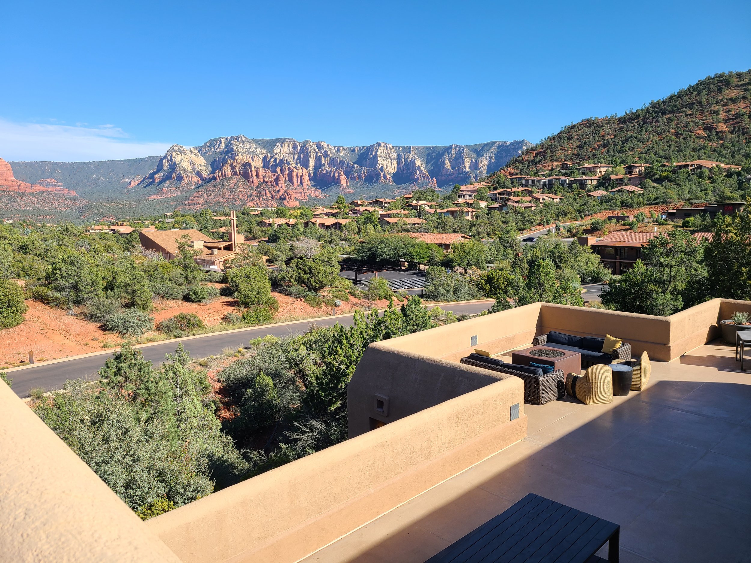 viewfromSkyRockTerrace.jpg