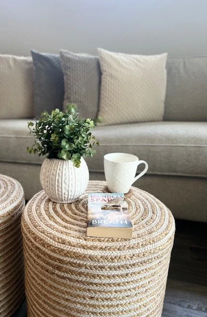 Unit 2 Livingroom Vinyette.jpg