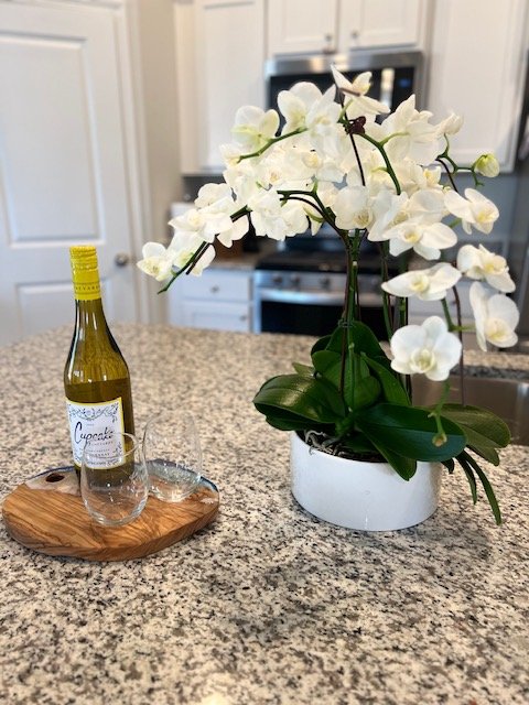 Unit 2 Kitchen Vinyette.jpg