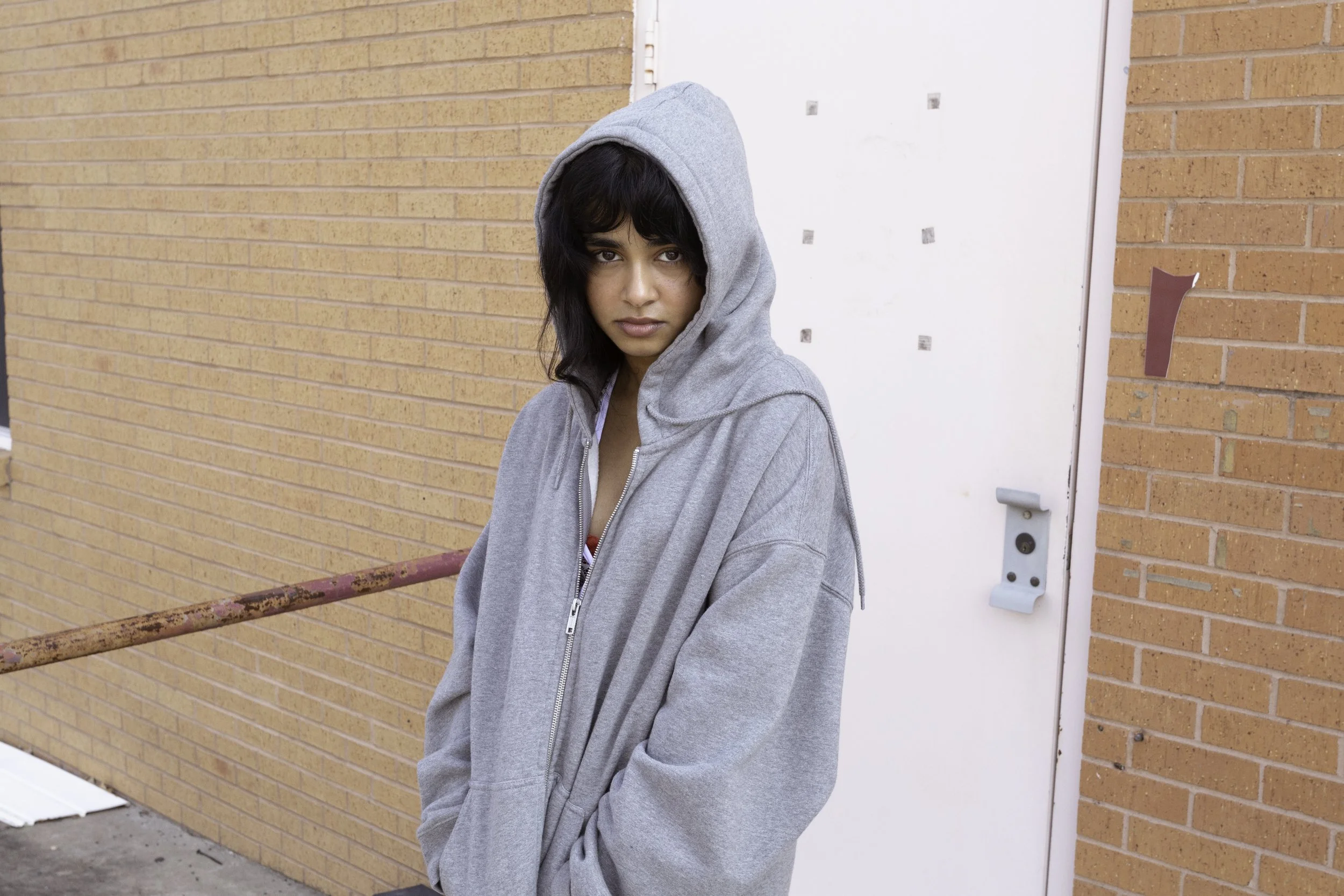 Photos by Grace Alexander for Church Electronic