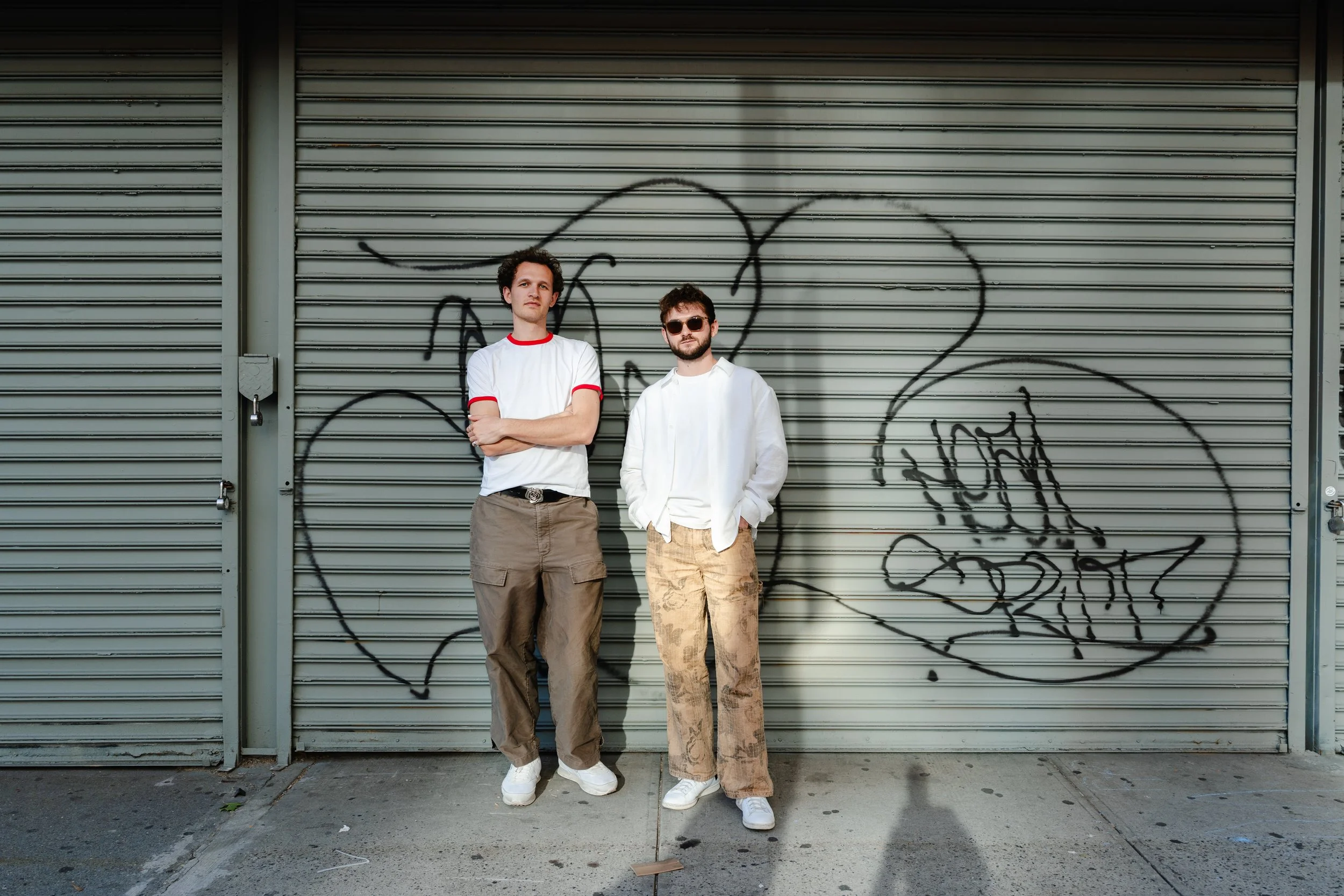 Photos by Emma Sophia Valles for Church Electronic (@emvalles)