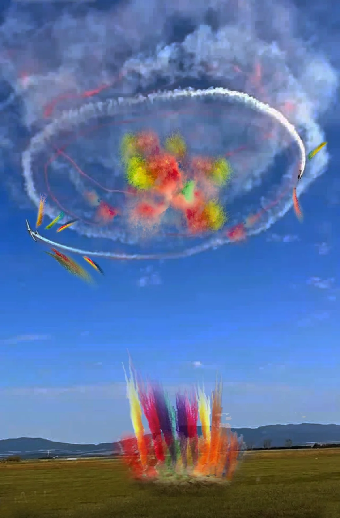 Smoke copy.jpg