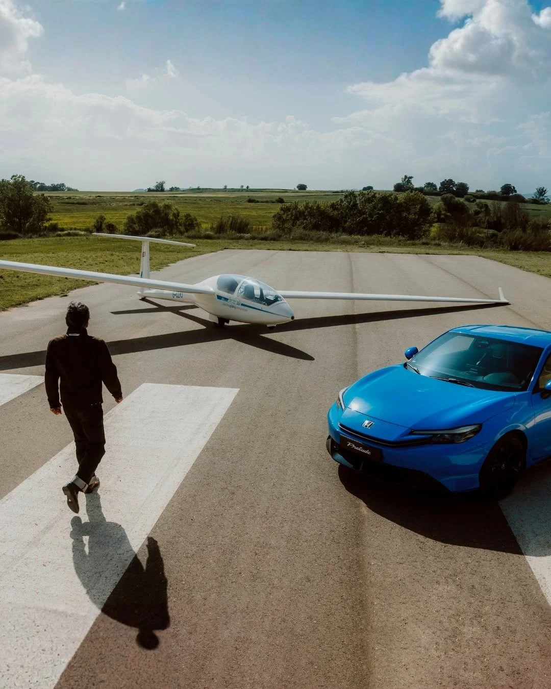 Honda Runway.jpg