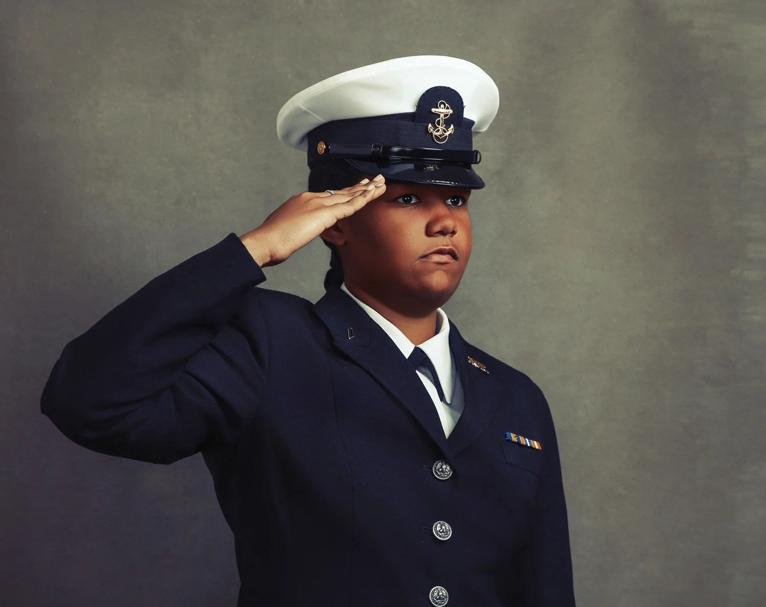 senior-picture-portrait-delaware-photographer-aw.jpg