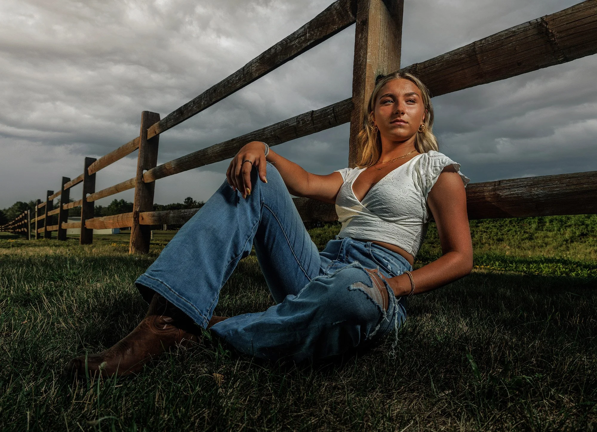 delaware-senior-portrait-photographer-ud-1.jpg