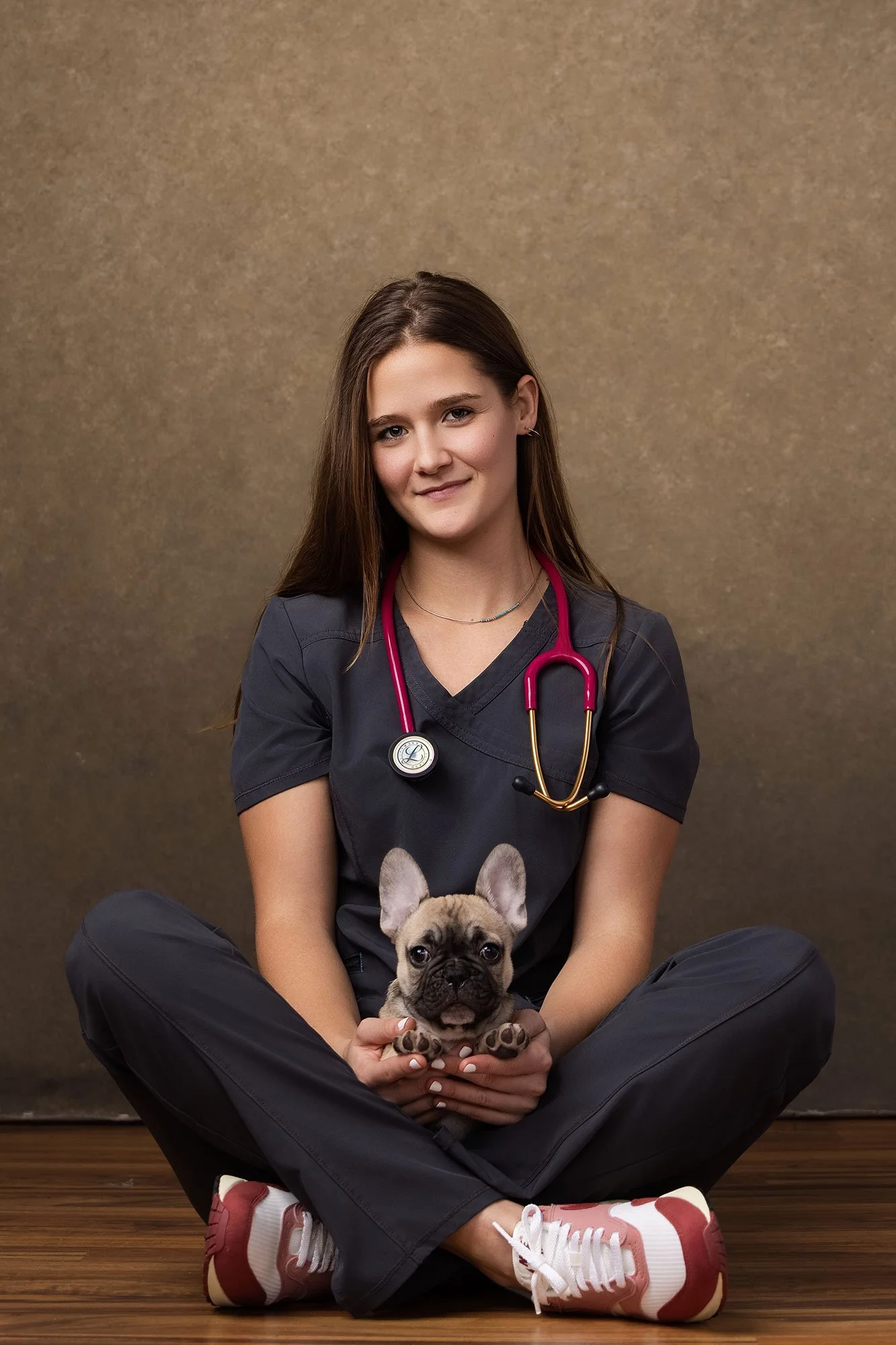 headshots-business-corporate-veterinarian-dog-delaware.jpg