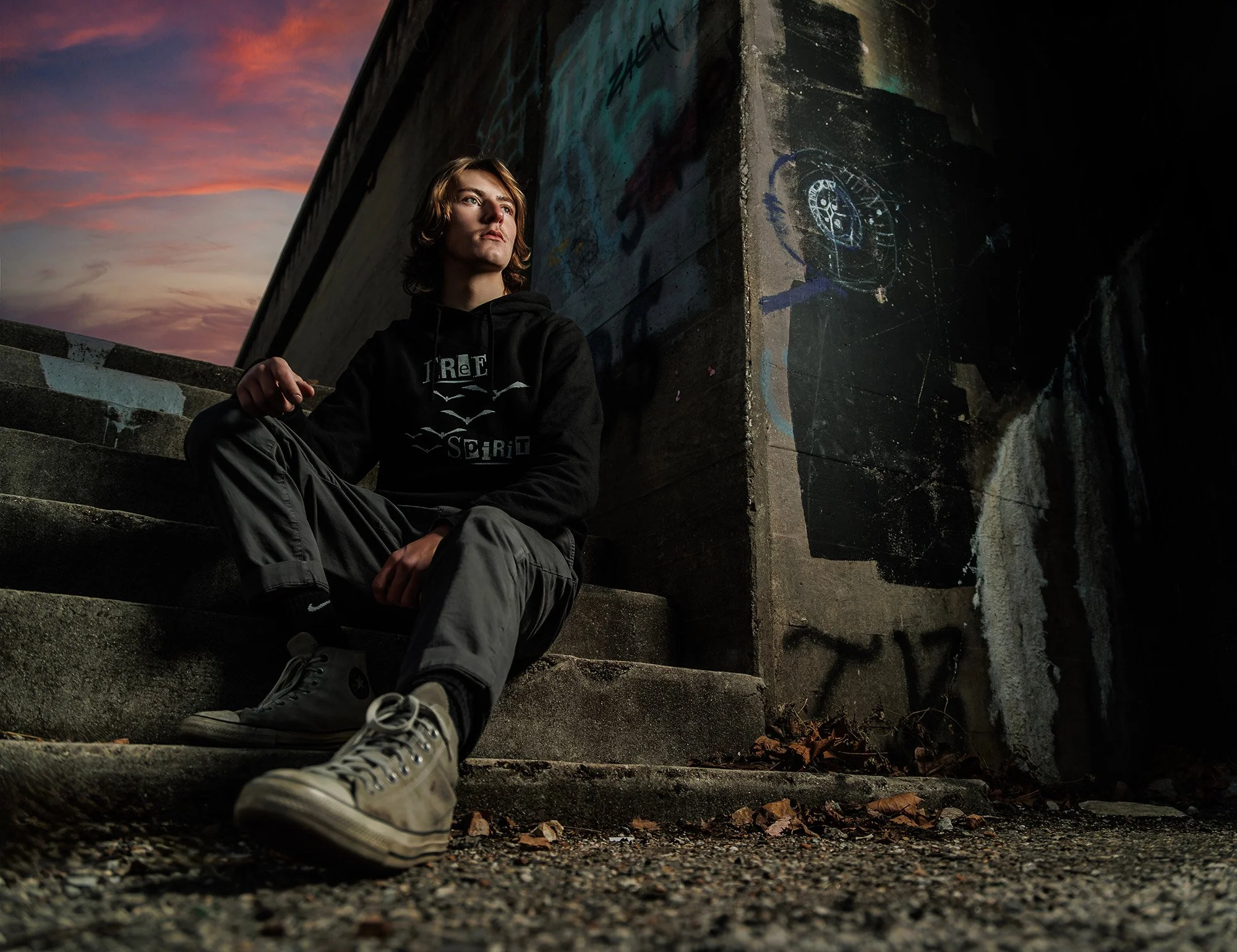 top-senior-portrait-photographer-delaware-dc.jpg