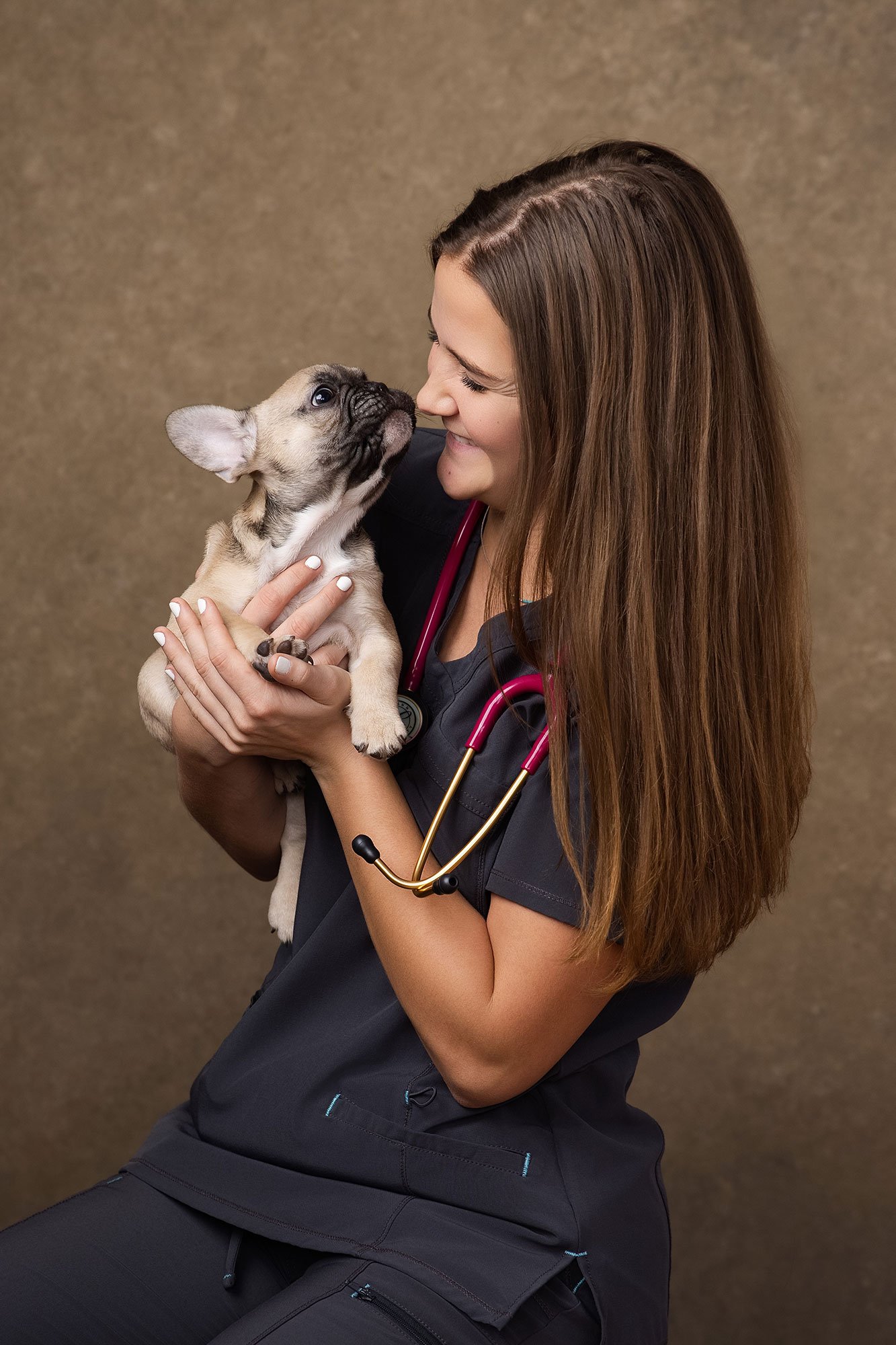 headshots-business-corporate-veterinarian-dog-delaware-1.jpg