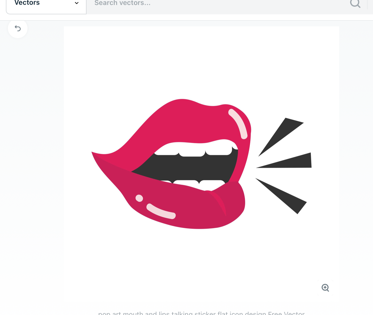 Lorna Bailey: Finding My Voice