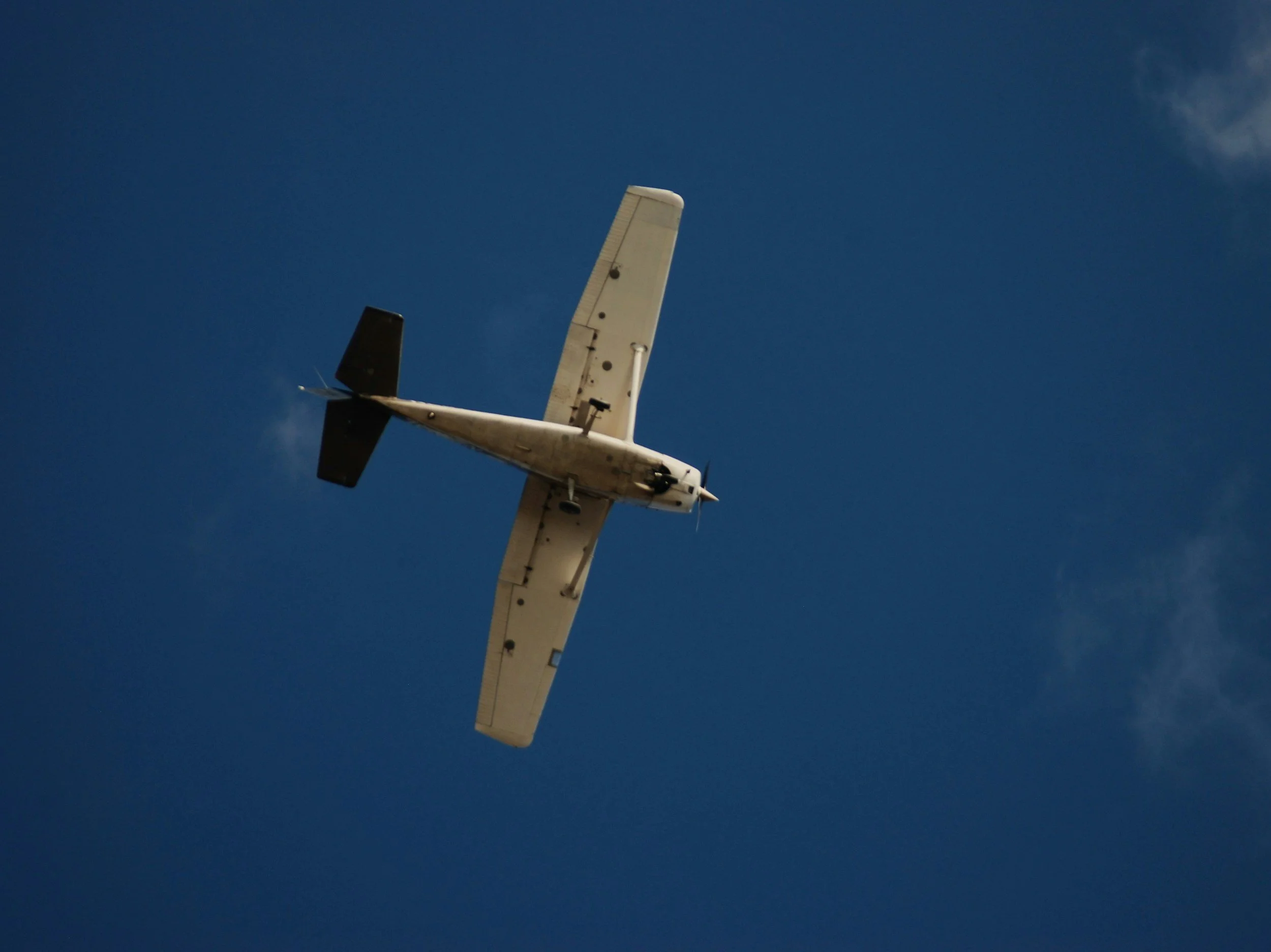 Top 3 Personal Aircraft for Cross-Country Flying 
