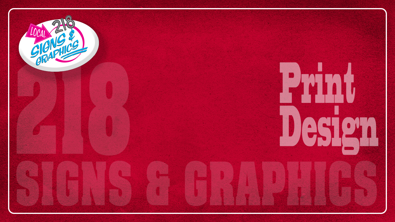 218PRINTred.png